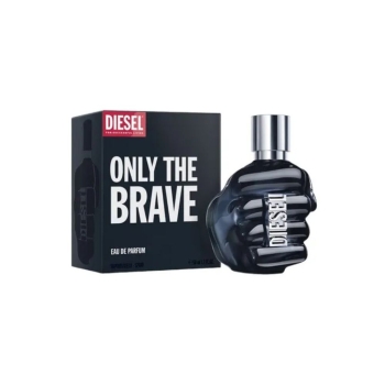 Wody perfumowane dla mężczyzn Only The Brave 50 ml