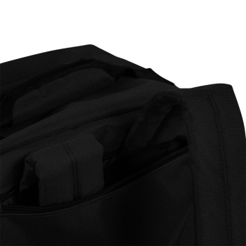 Plecaki Partrige Black 18 l