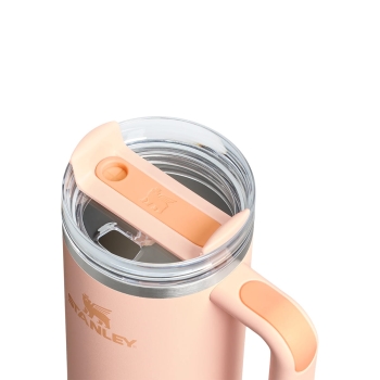 Kubki termiczne Quencher H2.O FlowState™ Orange Cream 890 ml