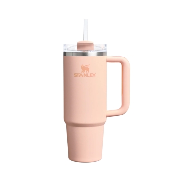 Kubki termiczne Quencher H2.O FlowState™ Orange Cream 890 ml