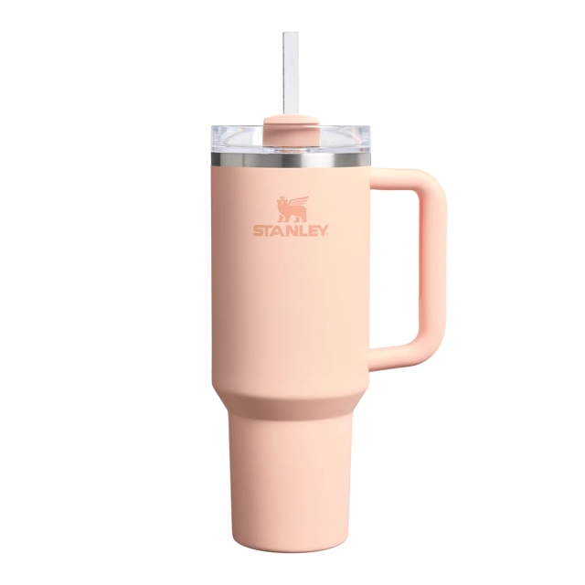 Kubki termiczne Quencher H2.O FlowState™ Orange Cream 1180 ml