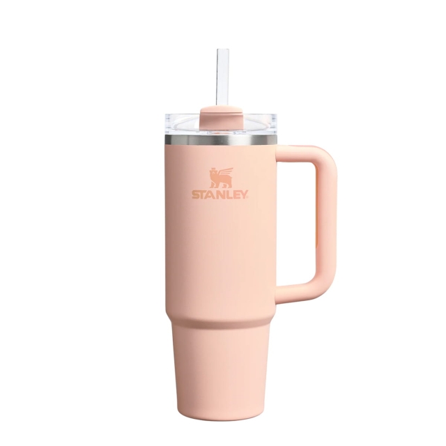 Kubki termiczne Quencher H2.O FlowState™ Orange Cream 890 ml