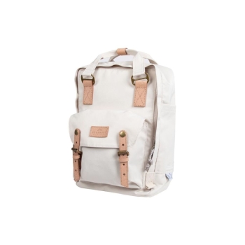 Plecaki Backpack Macaroon Reborn Series Stone 16 l