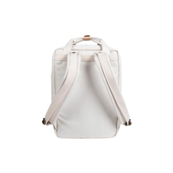 Plecaki Backpack Macaroon Reborn Series Stone 16 l