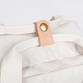 Plecaki Backpack Macaroon Reborn Series Stone 16 l