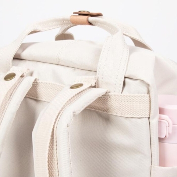 Plecaki Backpack Macaroon Reborn Series Stone 16 l