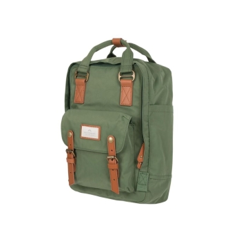 Plecaki Backpack Macaroon Melon 16 l