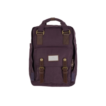 Plecaki Backpack Macaroon Grape 16 l