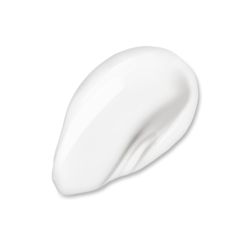 Kremy na dzień Nutrifusion Wypełniający Ultra - Krem Z Ceramidami Supreme 55 ml