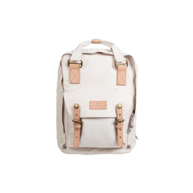 Plecaki Backpack Macaroon Reborn Series Stone 16 l