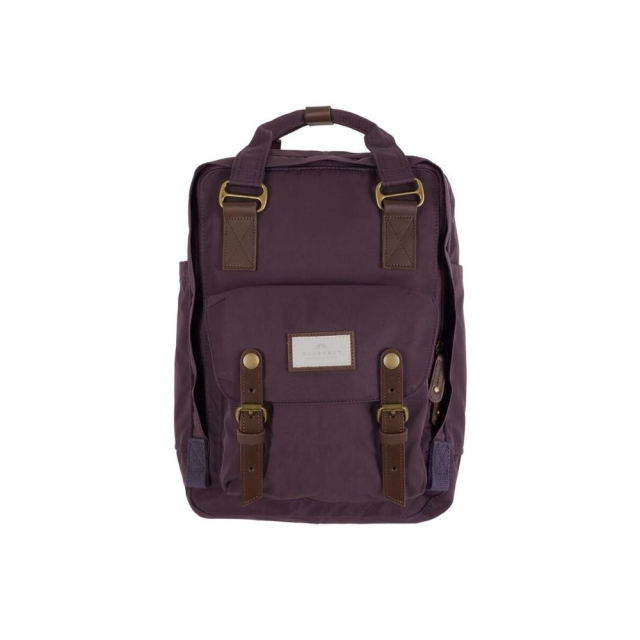 Plecaki Backpack Macaroon Grape 16 l