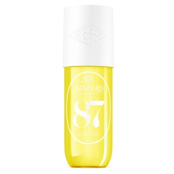 Mgiełki do ciała Rio Radiance 90 ml