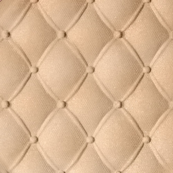 Rozświetlacze Puder rozświetlający Charming Glow 9 g