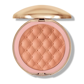 Róże do policzków Róż do policzków Charming Cheeks 9 g