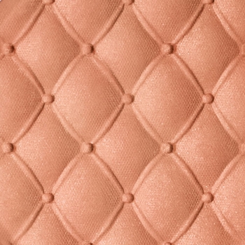 Róże do policzków Róż do policzków Charming Cheeks 9 g