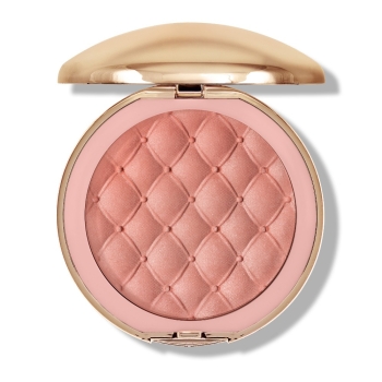 Róże do policzków Róż do policzków Charming Cheeks 9 g