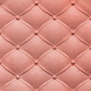 Róże do policzków Róż do policzków Charming Cheeks 9 g