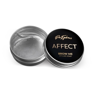 Produkty do brwi Mydło do brwi Brow Me 30 ml