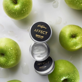 Produkty do brwi Mydło do brwi Brow Me 30 ml