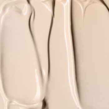 Korektory pod oczy Korektor pod oczy Ideal Blur 5 g