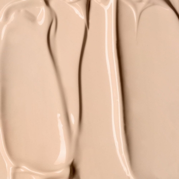 Korektory pod oczy Korektor pod oczy Ideal Blur 5 g