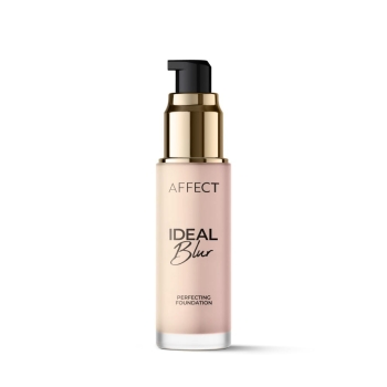 Podkłady do twarzy Podkład wygładzający Ideal Blur 30 ml