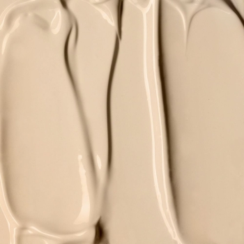 Podkłady do twarzy Podkład wygładzający Ideal Blur 30 ml