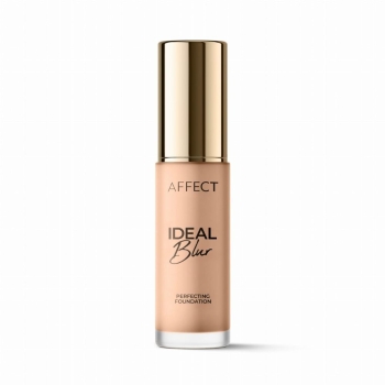 Podkłady do twarzy Podkład wygładzający Ideal Blur 30 ml