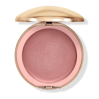 Róże do policzków Róż w kremie Dream Cream 10  g