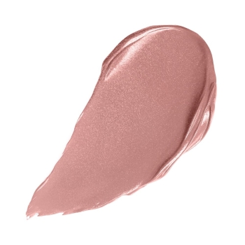 Róże do policzków Róż w kremie Dream Cream 10  g
