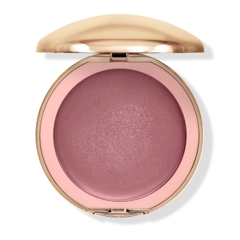 Róże do policzków Róż w kremie Dream Cream 10  g