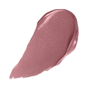 Róże do policzków Róż w kremie Dream Cream 10  g