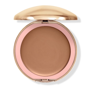 Bronzery Bronzer w kremie Dream Cream 10  g
