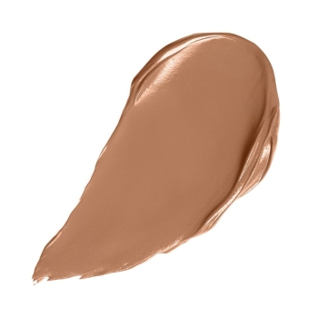 Bronzery Bronzer w kremie Dream Cream 10  g