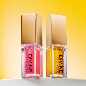 Olejki do ust Olejek do ust Divine 5 g