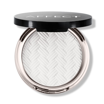 Pudry do twarzy Puder prasowany pod oczy Ideal Blur 7 g