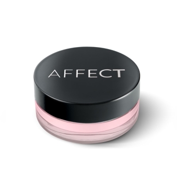 Pudry do twarzy Utrwalający puder sypki Best Matte Pink Velvet 7 g