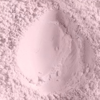 Pudry do twarzy Utrwalający puder sypki Best Matte Pink Velvet 7 g