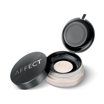 Pudry do twarzy Utrwalający puder sypki Best Matte Bake Beige 7 g