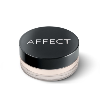Pudry do twarzy Utrwalający puder sypki Best Matte Bake Beige 7 g