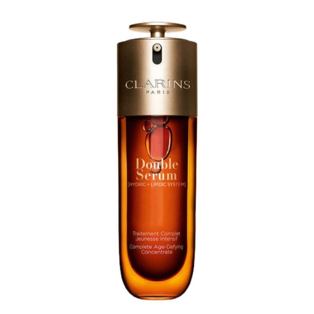 Serum do twarzy Double Serum Face 50 ml