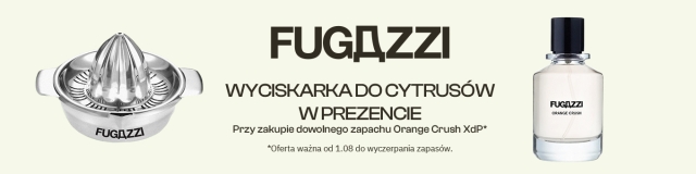 Fugazzi