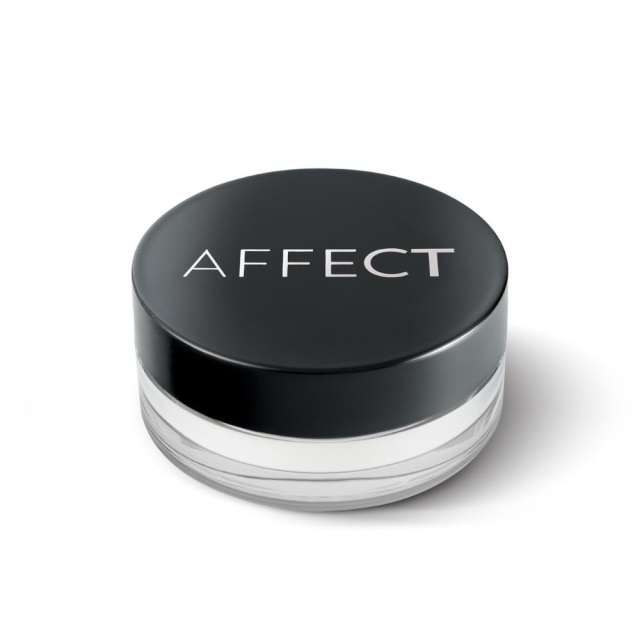 Pudry do twarzy Puder sypki Ideal Blur 7 g