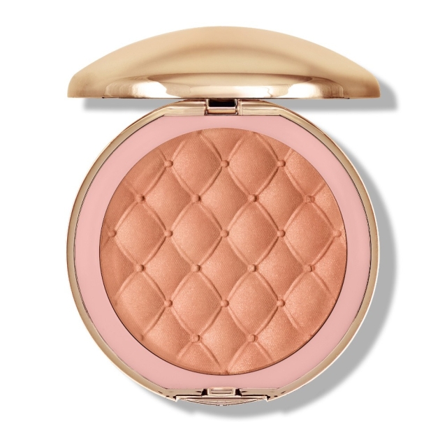 Róże do policzków Róż do policzków Charming Cheeks 9 g