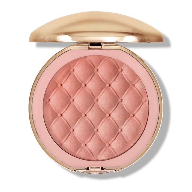 Róże do policzków Róż do policzków Charming Cheeks 9 g
