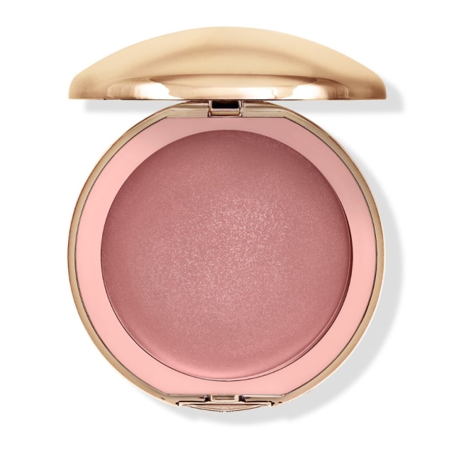 Róże do policzków Róż w kremie Dream Cream 10  g