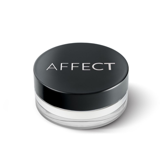 Pudry do twarzy Puder sypki Ideal Blur 7 g