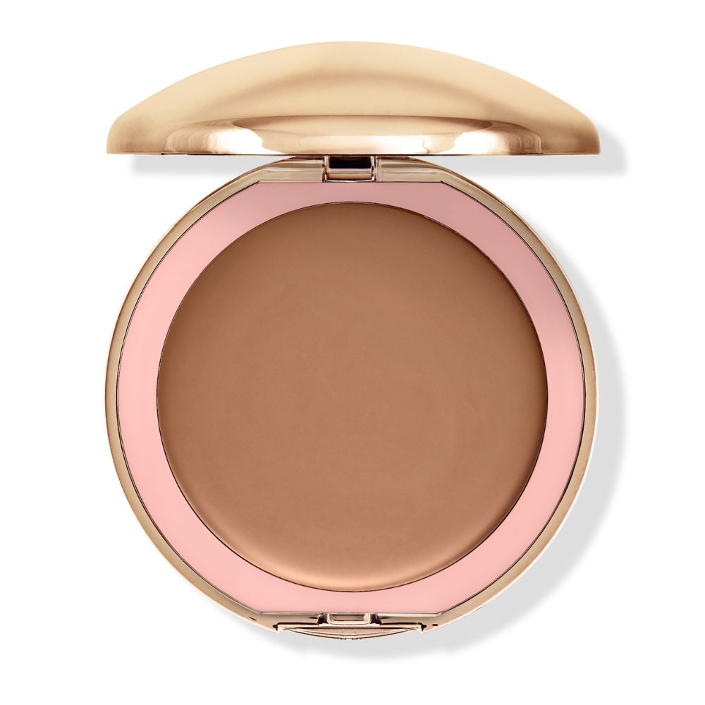 AFFECT Bronzer w kremie Dream Cream Miami Bronzer 10g
