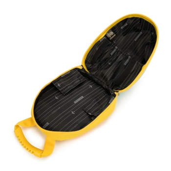 Plecaki Plecak dla dzieci Dog 0,45 kg