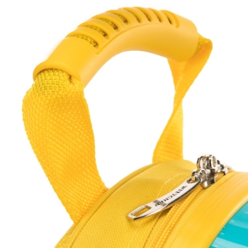 Plecaki Plecak dla dzieci Dog 0,45 kg